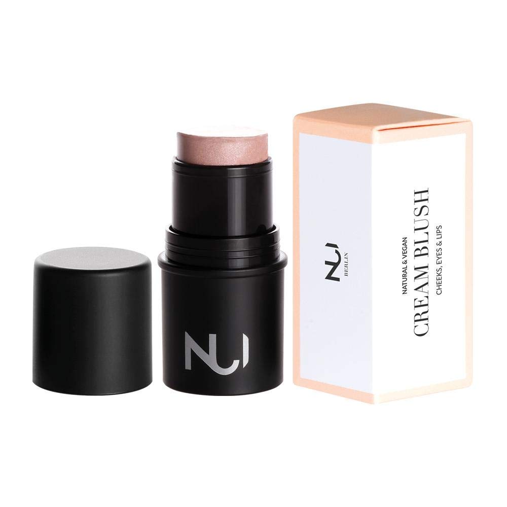 nui-cosmetics-natural-cream-blush-mawhero-veganes-creme-rouge-nude-ros-5-g image 6