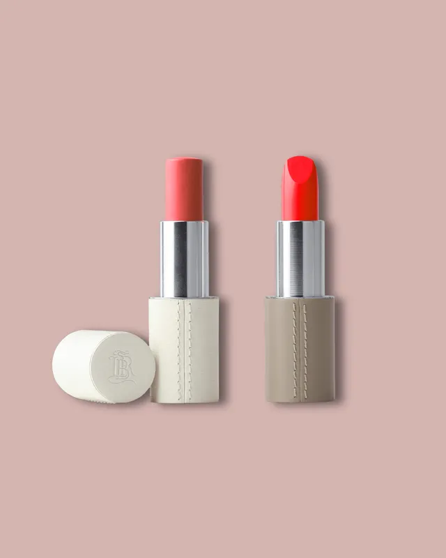 la-bouche-rouge-paris-luminous-harmony-rose-pop-dewy-pink-set image 1