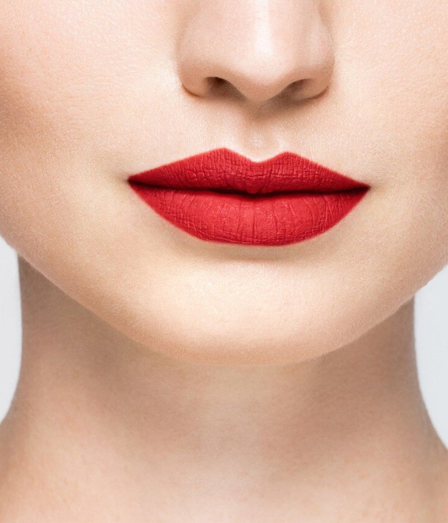 la-bouche-rouge-paris-pack-lipstick-refill-self-service-matte-88-natural image 4
