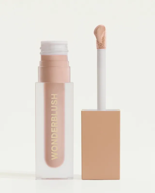 wonderblush-la-lumi-re-liquid-eyeshadow-fl-ssig-lidschatten image 1
