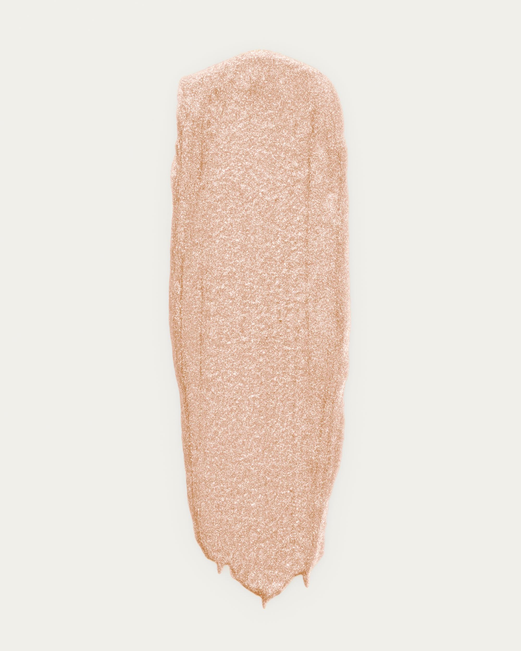 wonderblush-la-lumi-re-liquid-eyeshadow-fl-ssig-lidschatten image 3