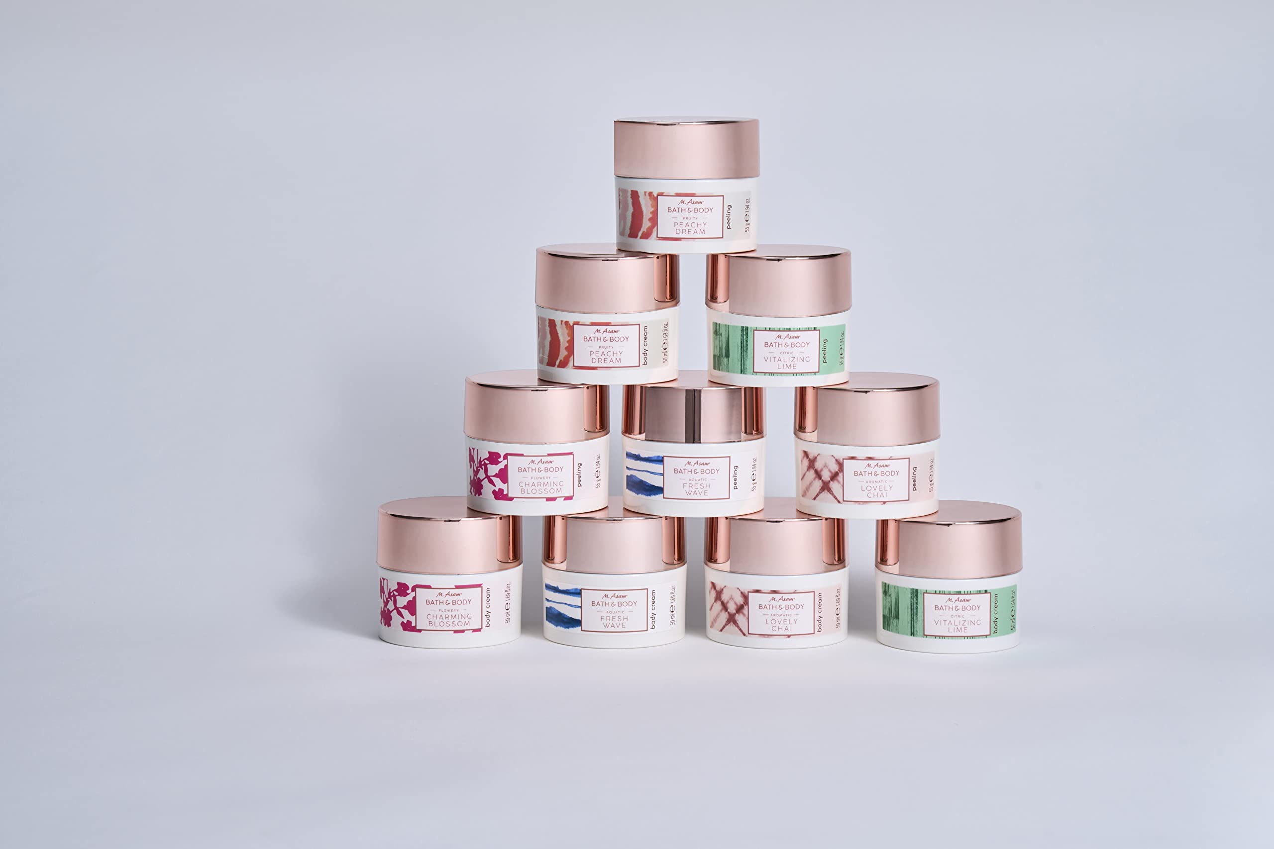 m-asam-bath-body-vitalizing-lime-geschenkbox-3-teilig image 4