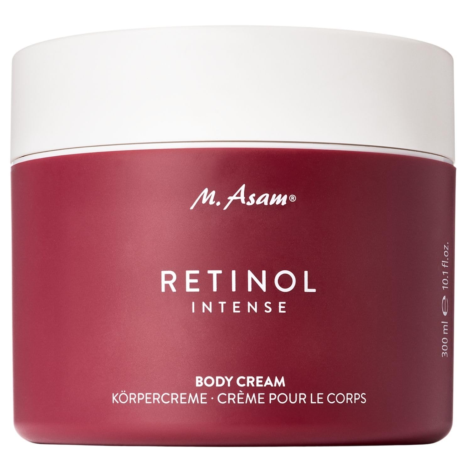 m-asam-retinol-intense-k-rpercreme-bodylotion-300-ml image 1