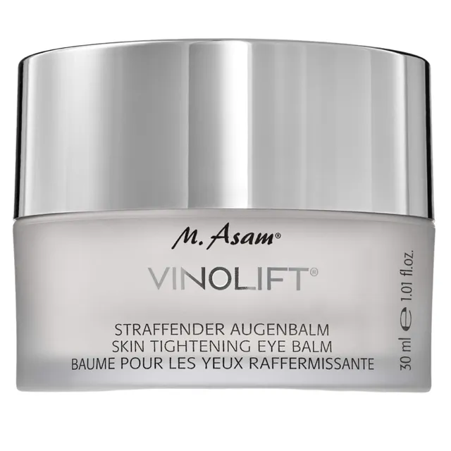 m-asam-vinolift-straffender-augenbalsam-30ml image 1