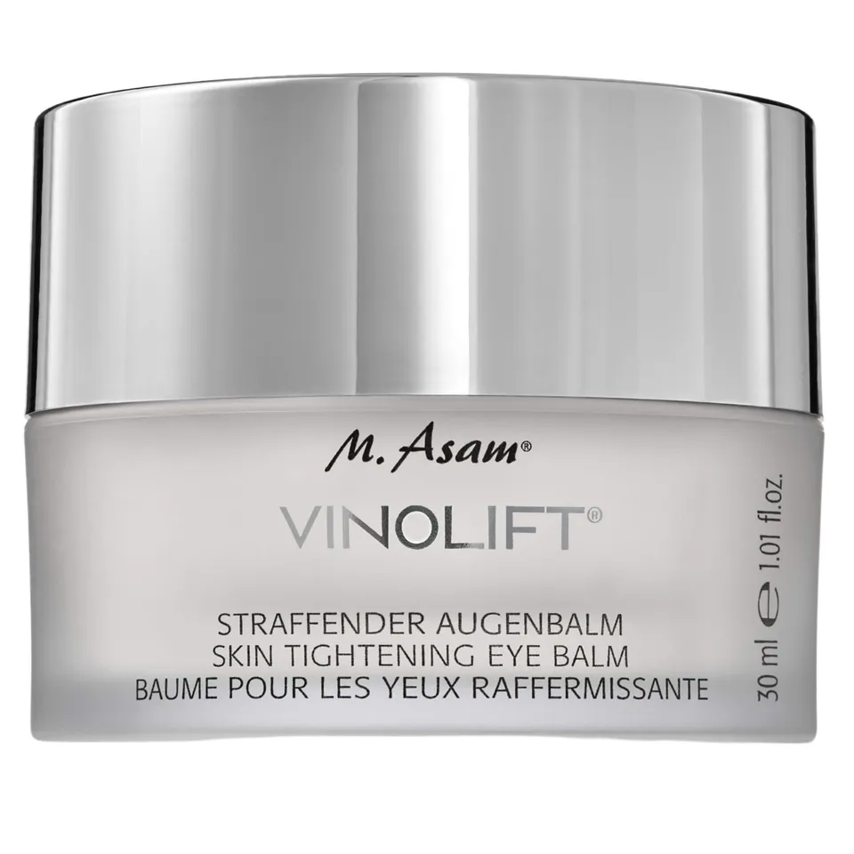 m-asam-vinolift-straffender-augenbalsam-30ml image 1