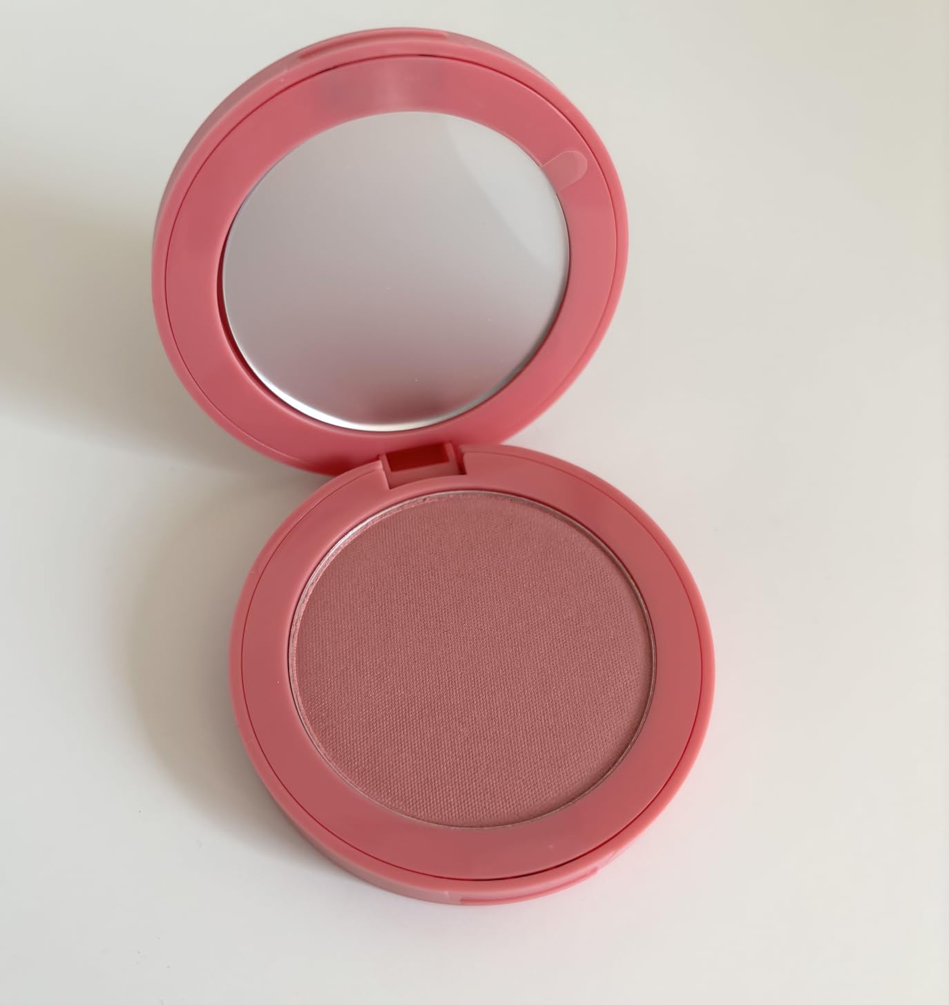 Mein Lieblingsrouge