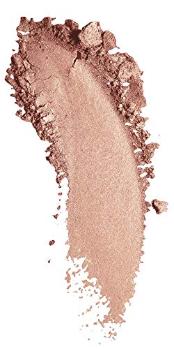 nui-cosmetics-natural-pressed-eyeshadow-05-harata-schimmer-lidschatten-bronze-2- image 7