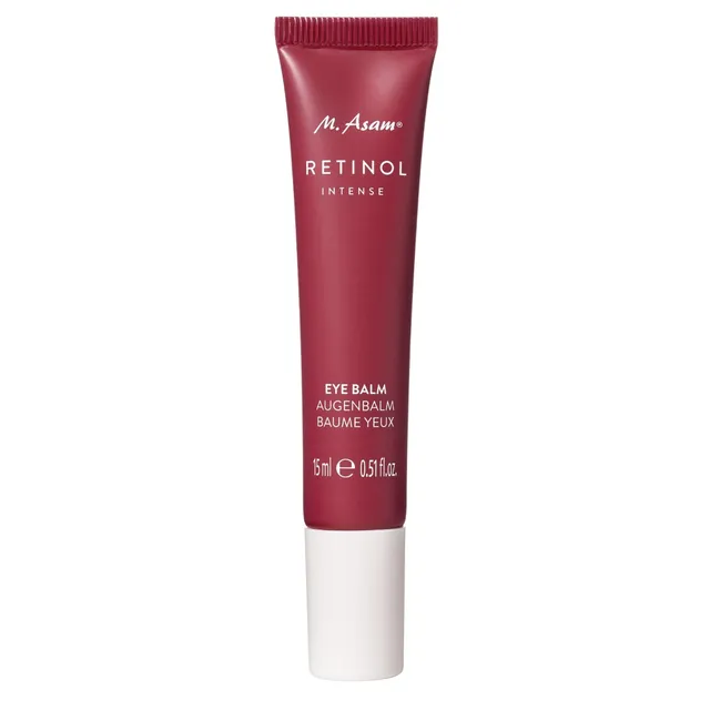 m-asam-retinol-intense-eye-balm-15-ml image 1