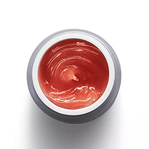 m-asam-magic-care-watermelon-glow-maske-30-ml image 6