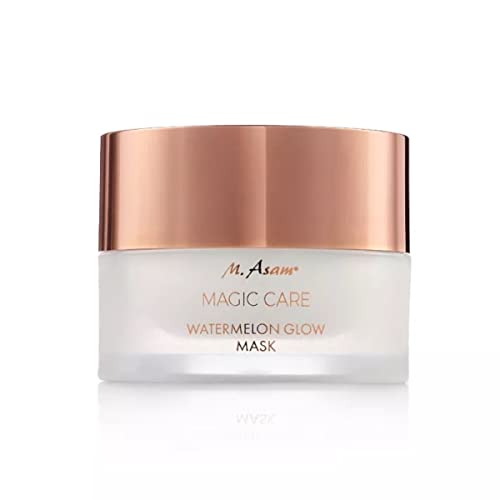 m-asam-magic-care-watermelon-glow-maske-30-ml image 5