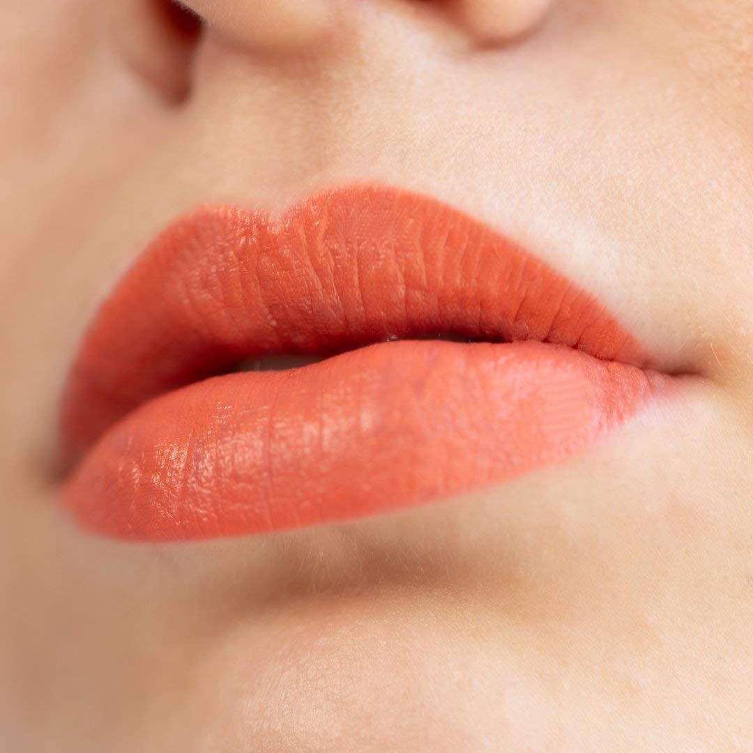 nui-cosmetics-natural-lipstick-emere-lippenstift-3-5g image 4