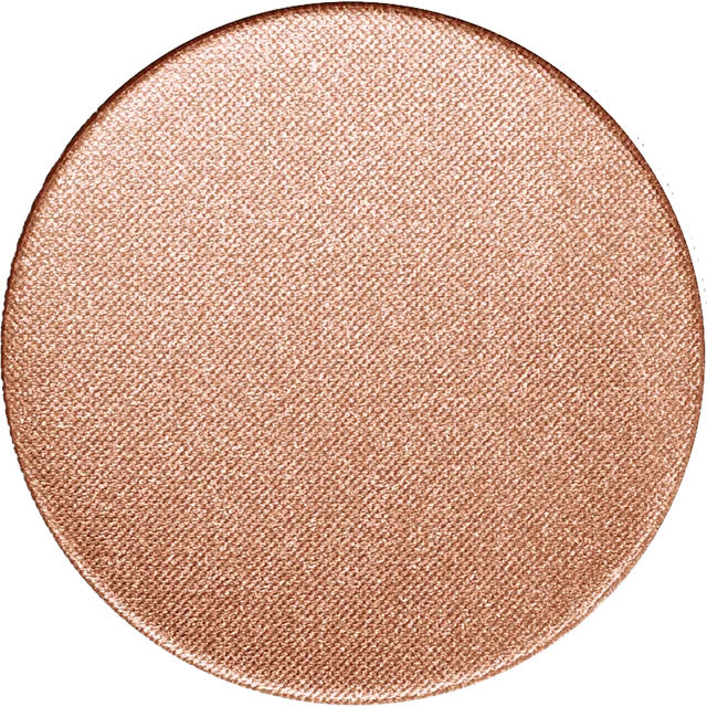 und-gretel-imbe-luminizer-refill-creme-highlighter-nachf-llung-vegan image 1