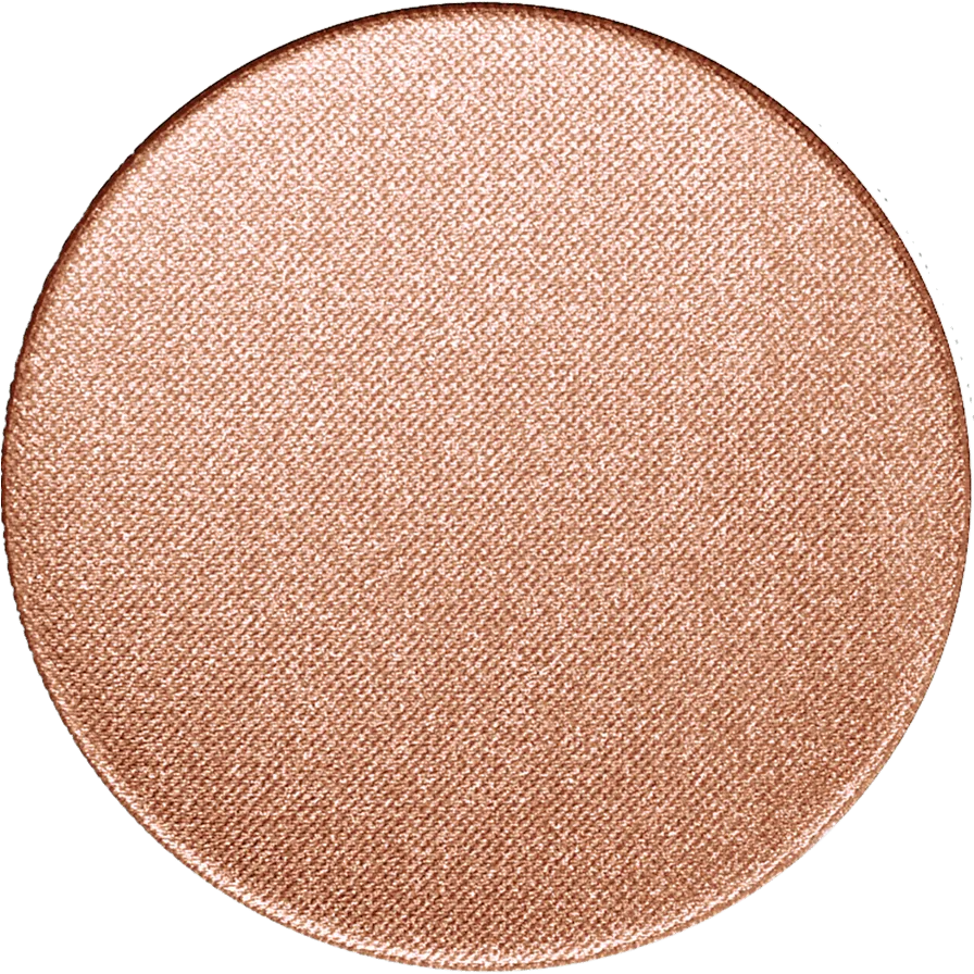 und-gretel-imbe-luminizer-refill-creme-highlighter-nachf-llung-vegan image 1