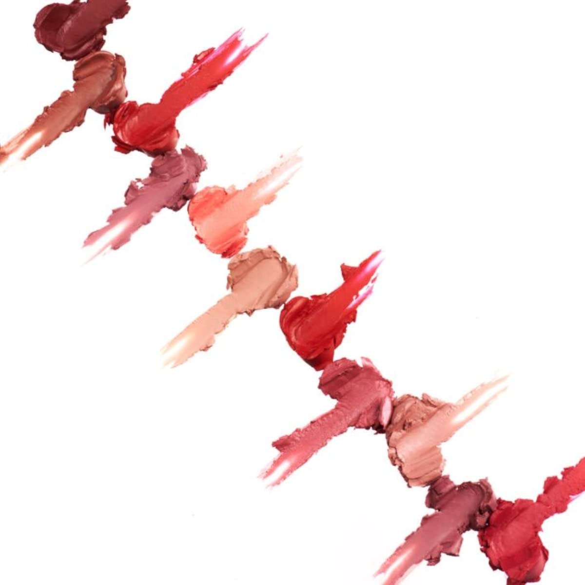 m-asam-magic-finish-lippenstift-satin-burgundy-red-4-g image 4
