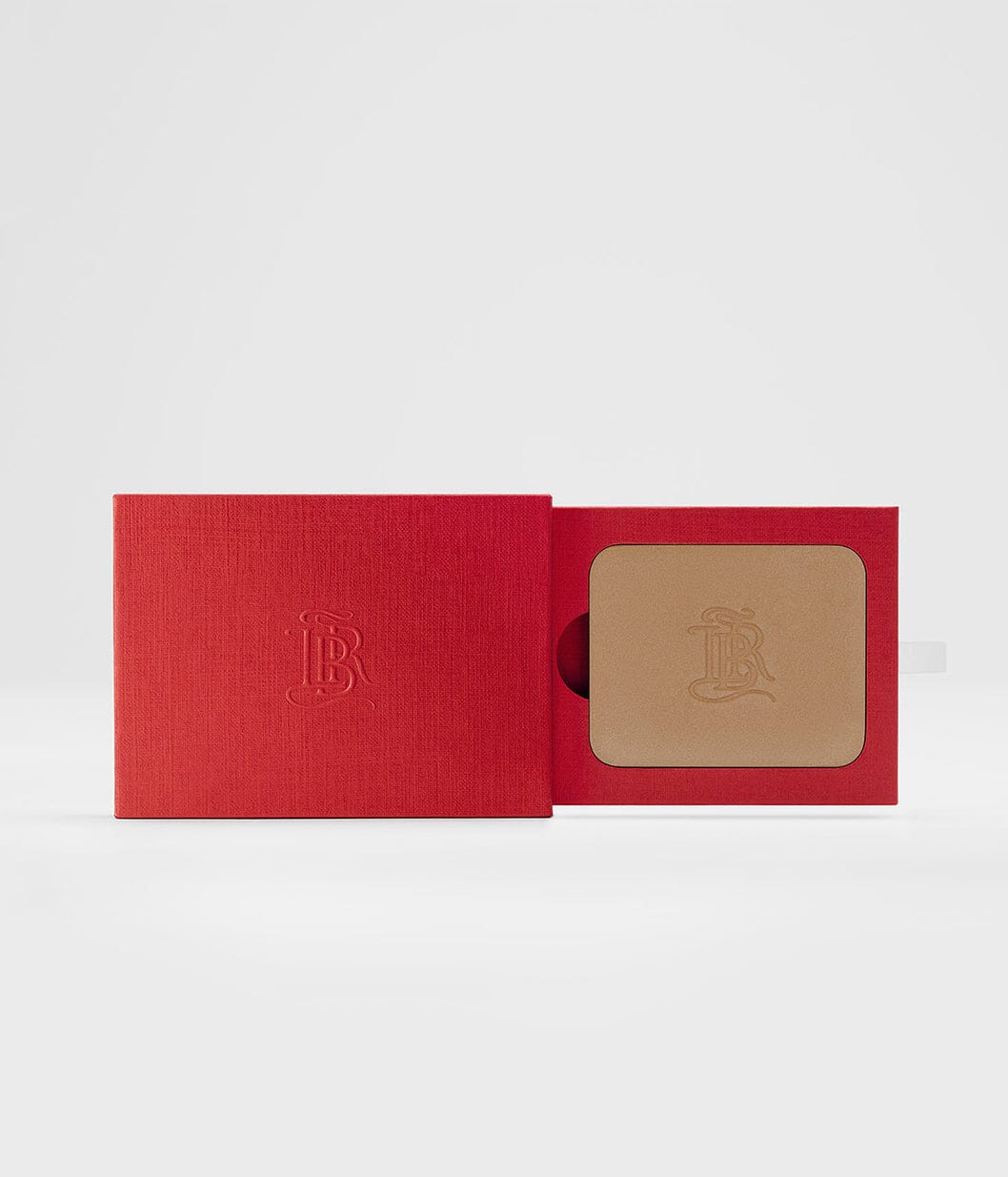 la-bouche-rouge-paris-la-terre-bronzer-puder-nat-rlich-3-nuancen image 6