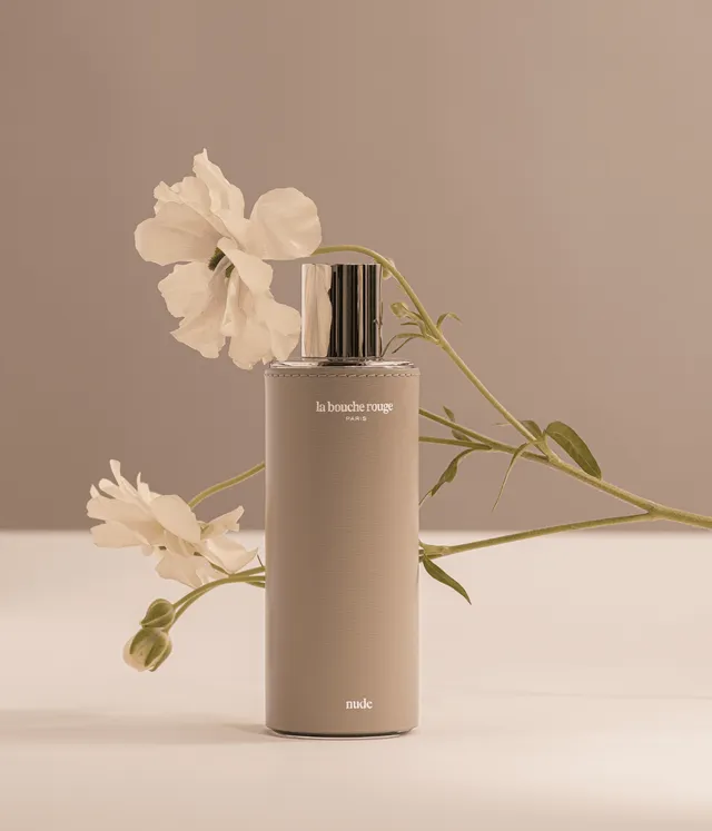 la-bouche-rouge-paris-nude-parfum-extrakt-100-ml image 1