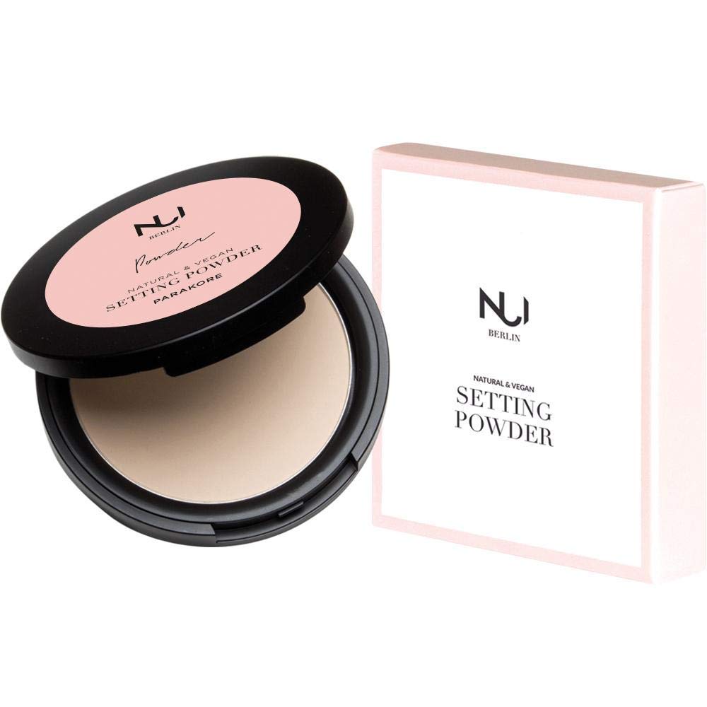 nui-cosmetics-parakore-setting-powder-transparent-12g image 5