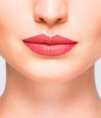 la-bouche-rouge-paris-the-pink-valentine-set-satin-himbeer-pink image 4