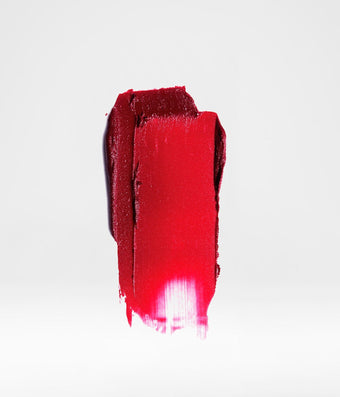 la-bouche-rouge-paris-rouge-collection-geschenkset-parfum-lippenstift-etui image 5