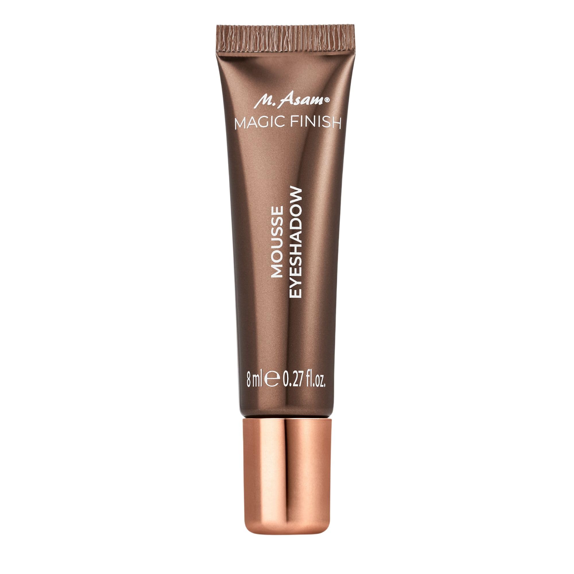 m-asam-magic-finish-mousse-eyeshadow-angel-eyes-8-ml image 8