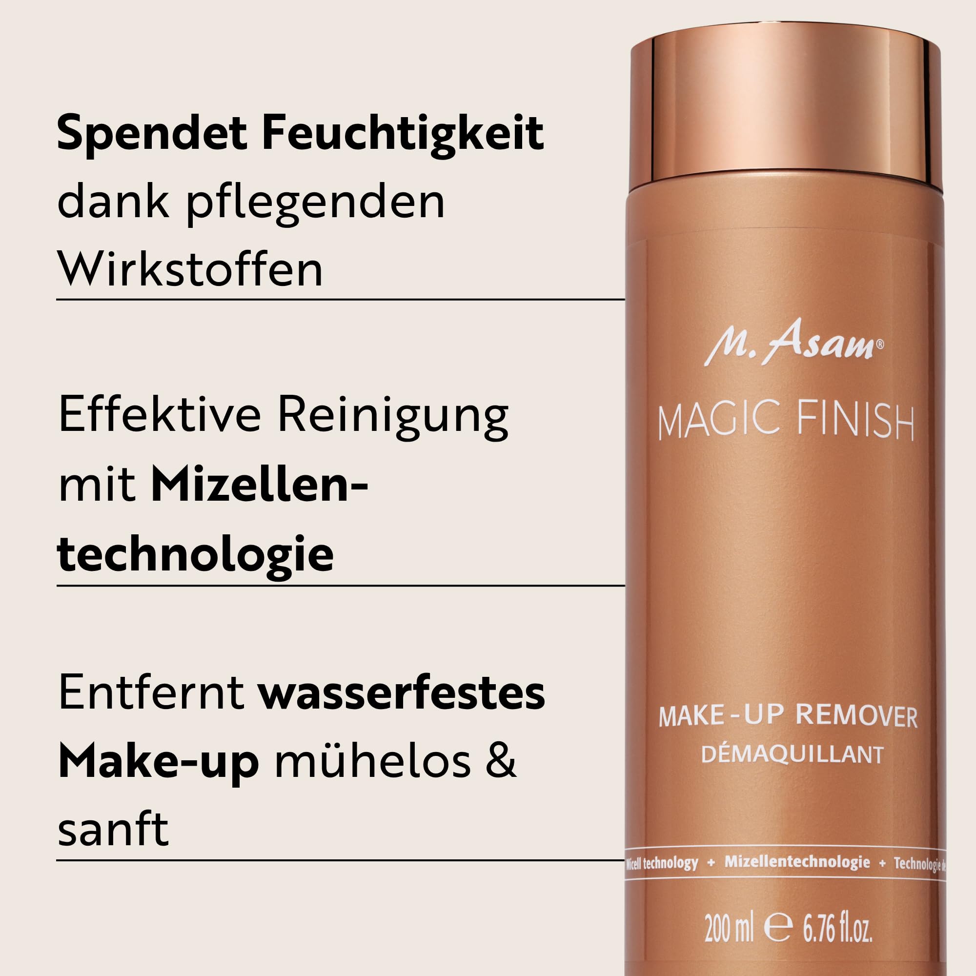 m-asam-magic-finish-make-up-remover-mizellenwasser-200ml image 2