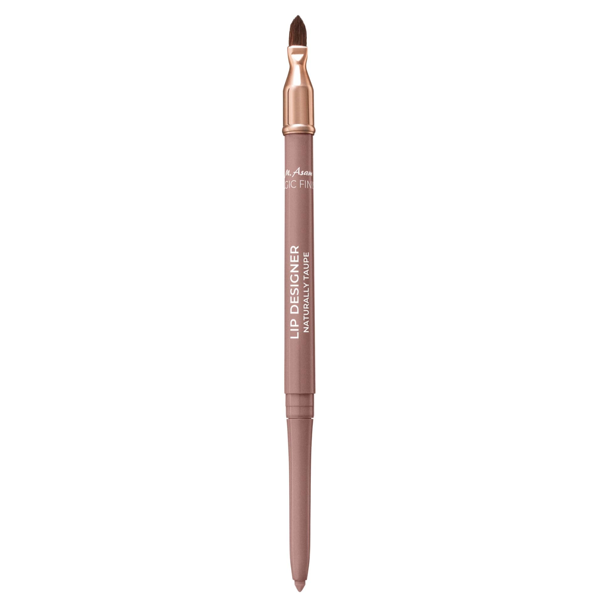 m-asam-magic-finish-lip-designer-rosewood-0-28-g image 6
