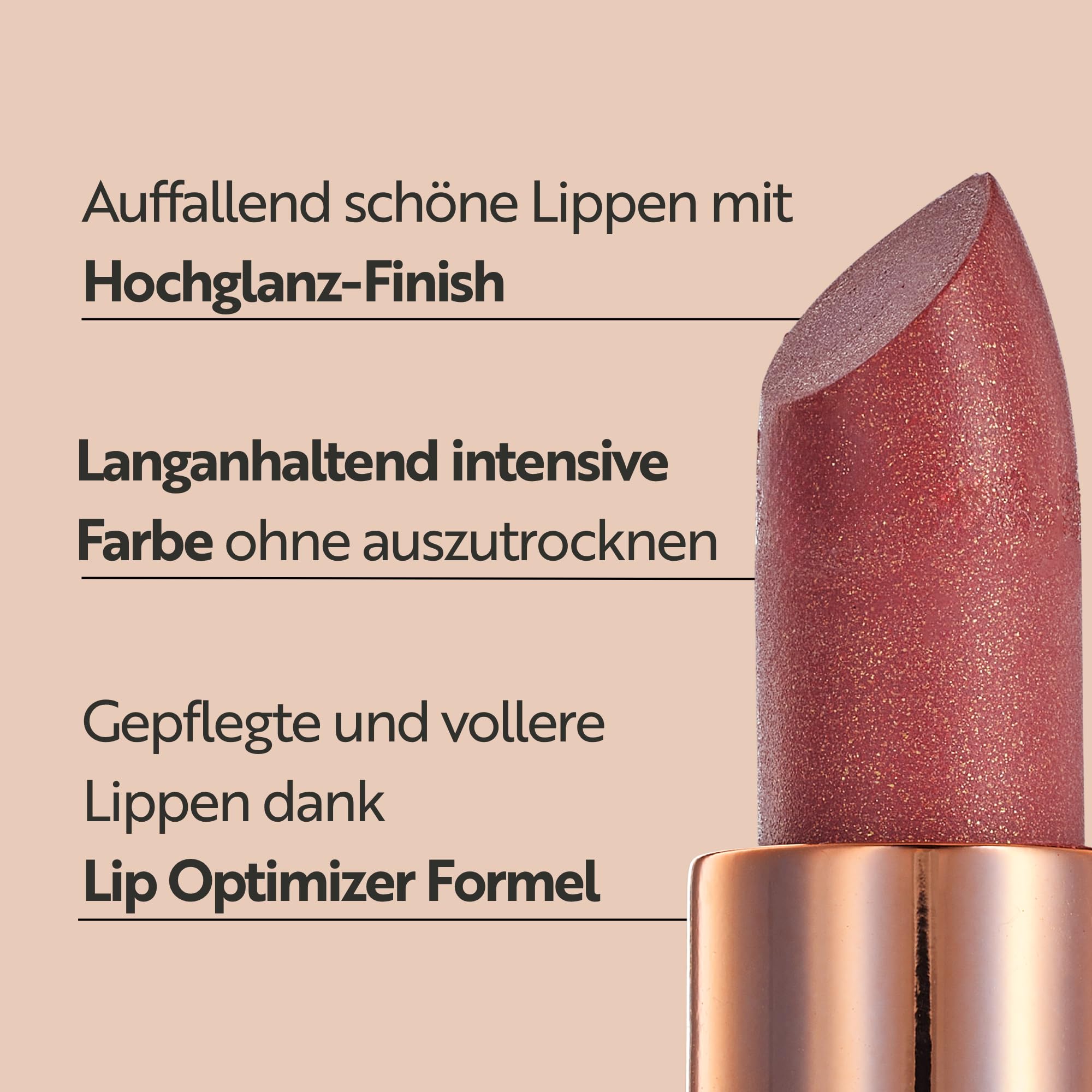 m-asam-magic-finish-brilliant-shine-lippenstift-champagne-shimmer-4g image 2