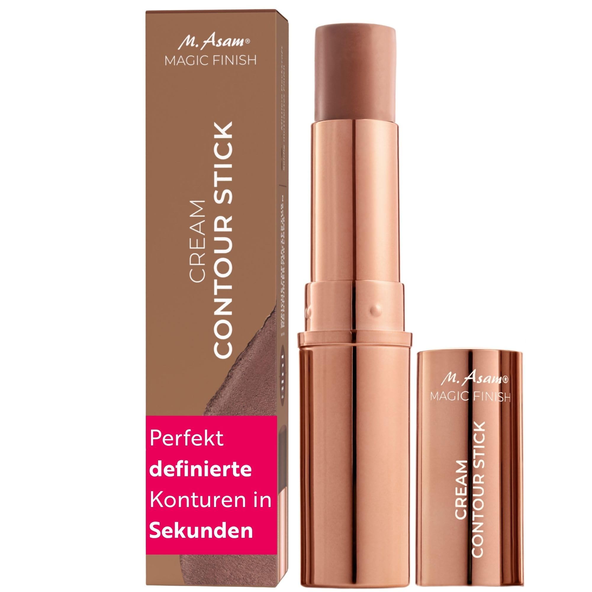 m-asam-magic-finish-cream-contour-stick-light-medium-8-g image 7