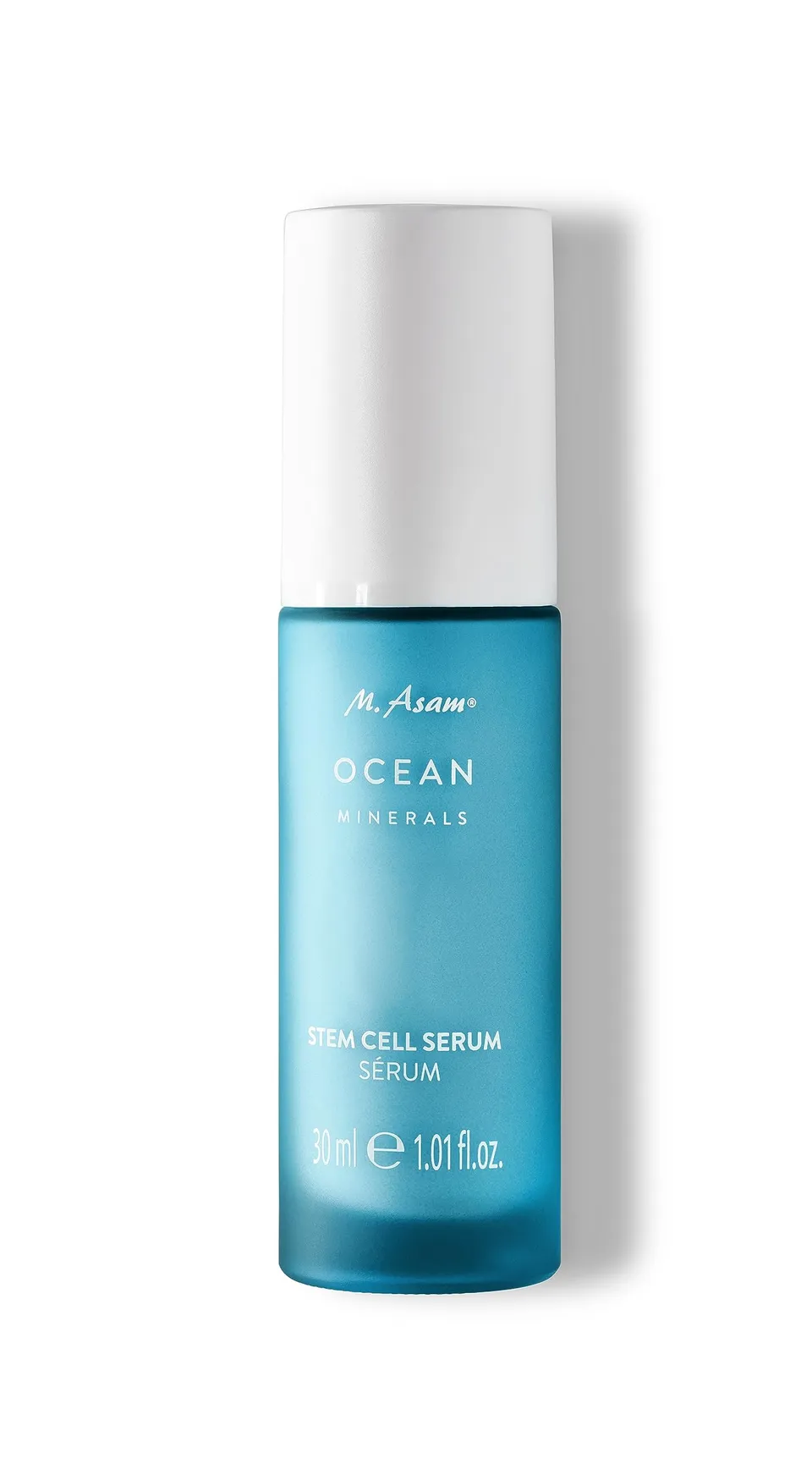 m-asam-ocean-minerals-stem-cell-serum-30ml image 1