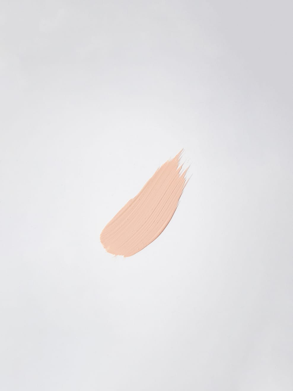 und-gretel-lieth-foundation-tester-sachet-probiergr-e-nuancentest image 5