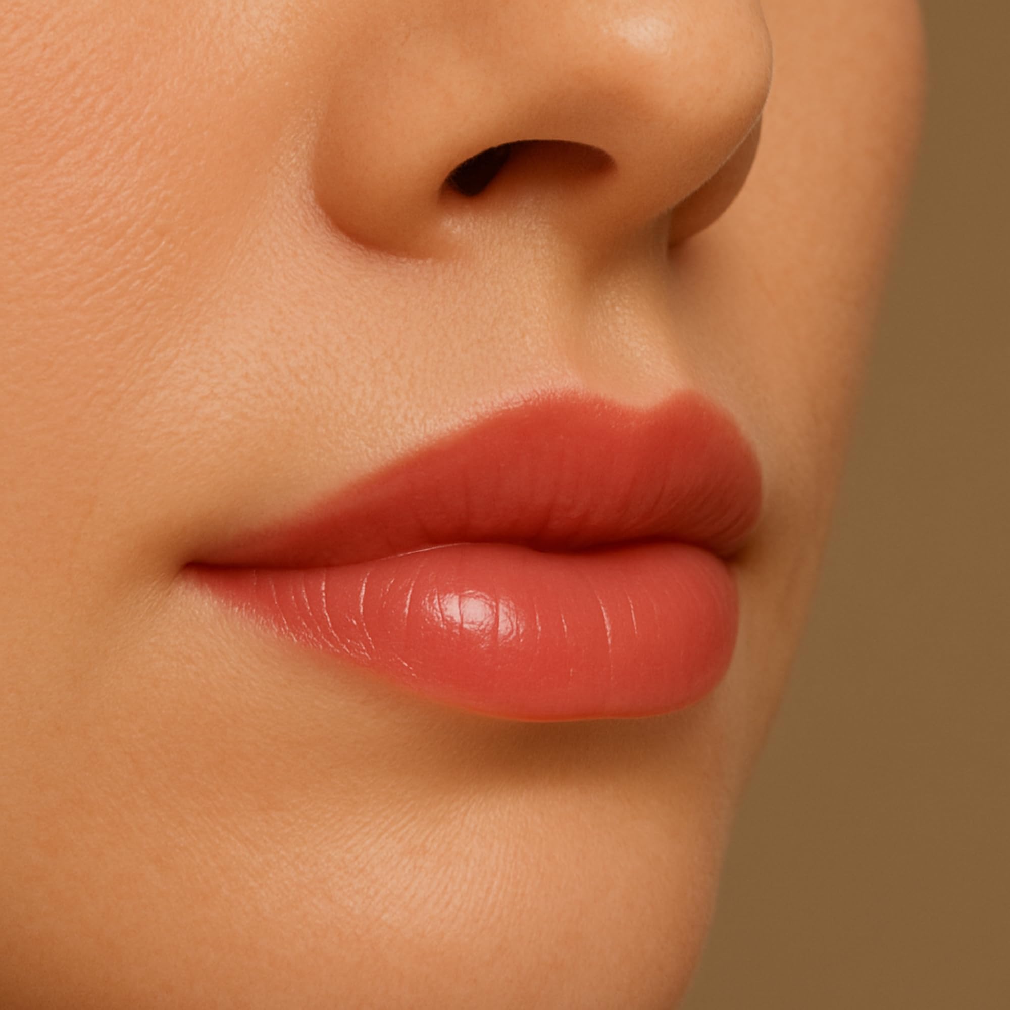 m-asam-magic-finish-lip-oil-melon-kiss-6ml image 6