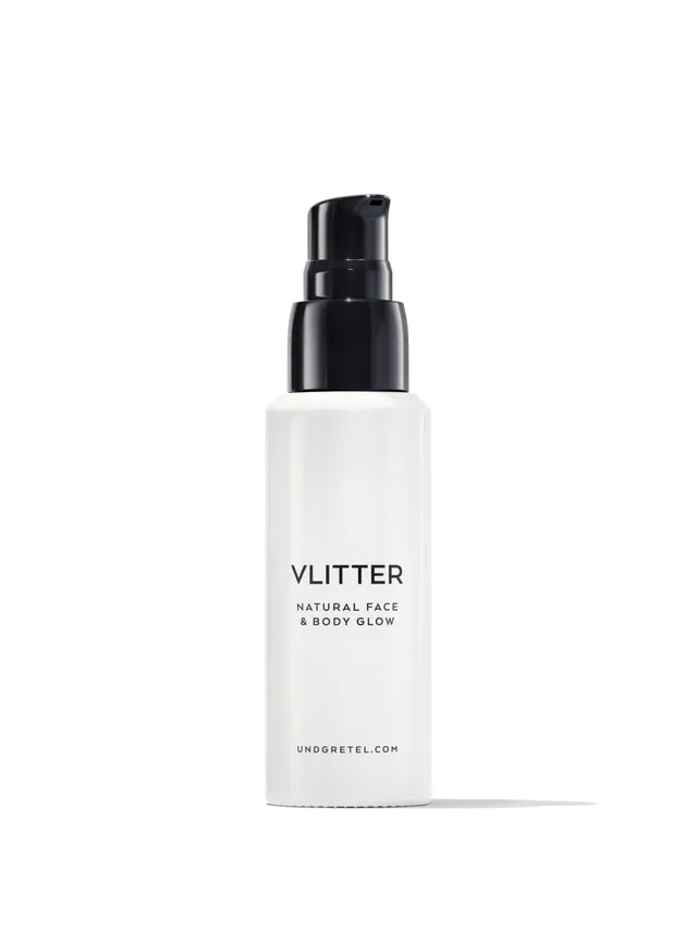 und-gretel-vlitter-liquid-highlighter image 1