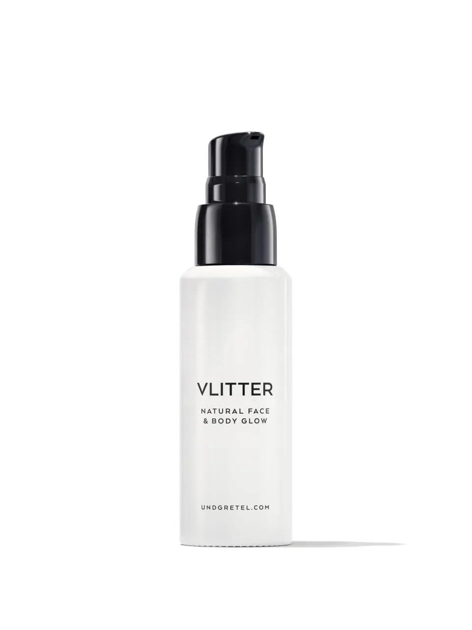 und-gretel-vlitter-liquid-highlighter image 1