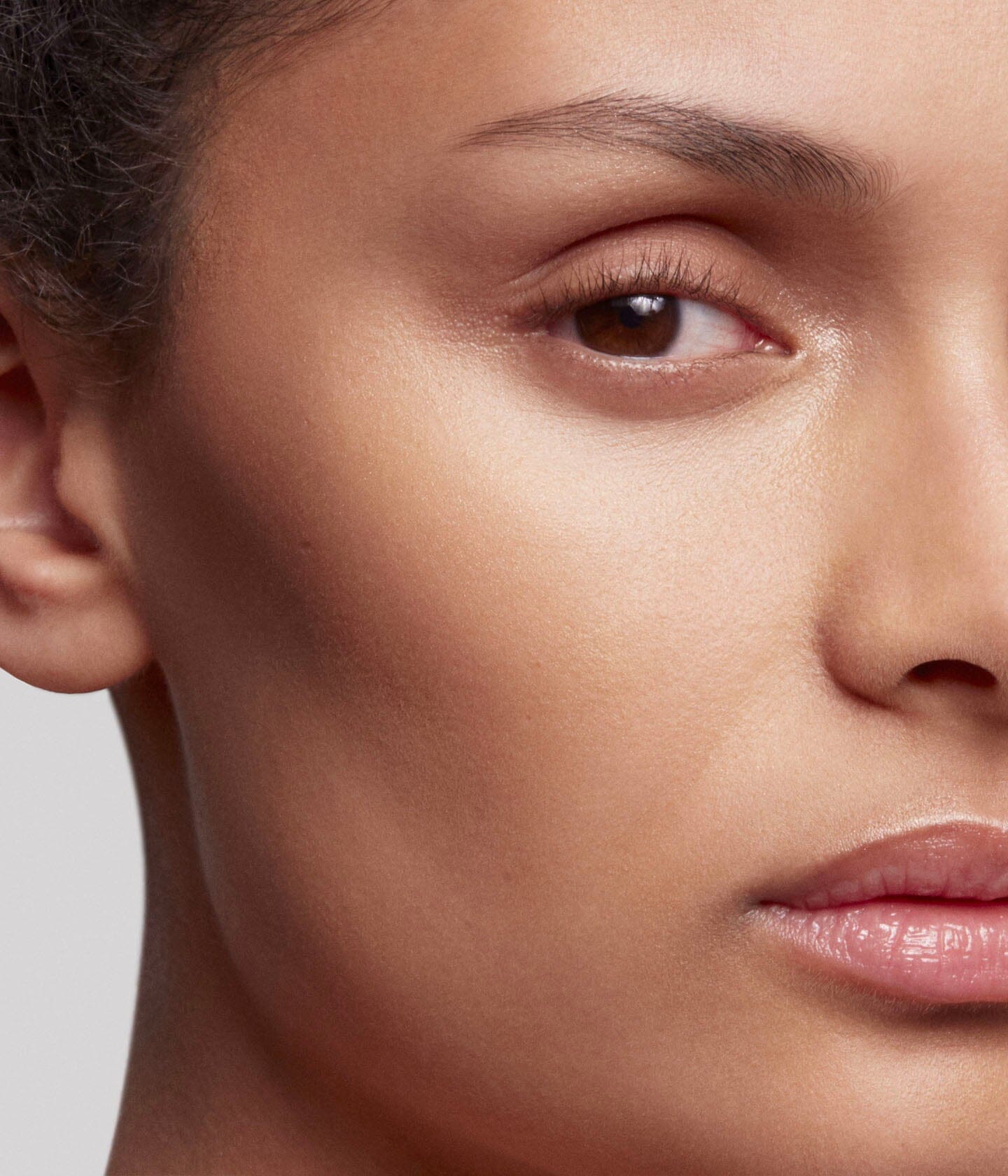 la-bouche-rouge-paris-la-terre-bronzer-puder-nat-rlich-3-nuancen image 8