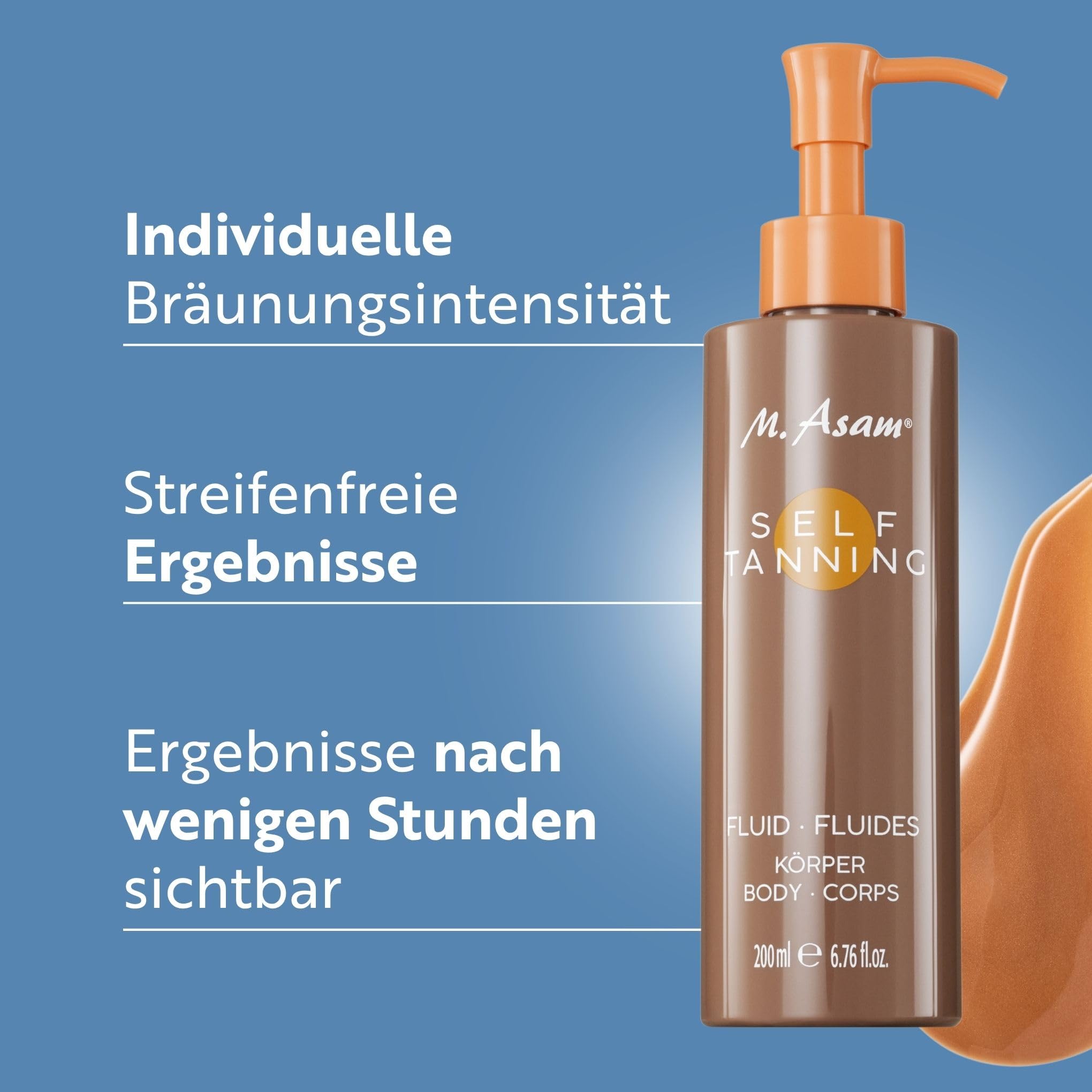 m-asam-sun-self-tanning-fluid-200-ml image 2