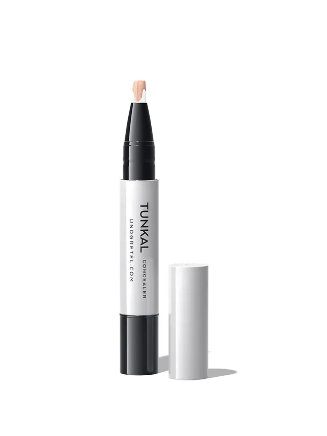 und-gretel-tunkal-concealer-outlet-pflegender-abdeckstift image 1