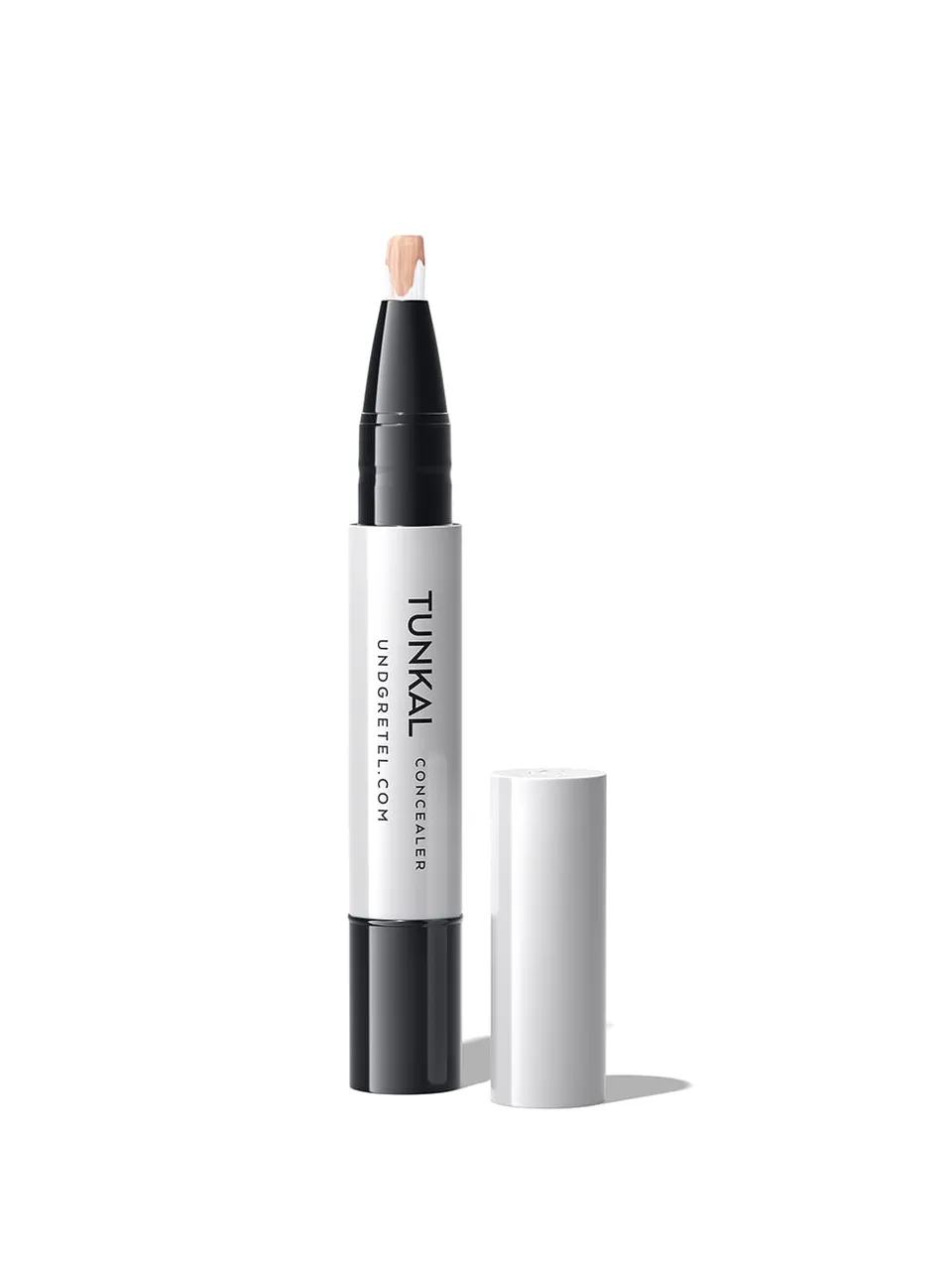 und-gretel-tunkal-concealer-outlet-pflegender-abdeckstift image 1