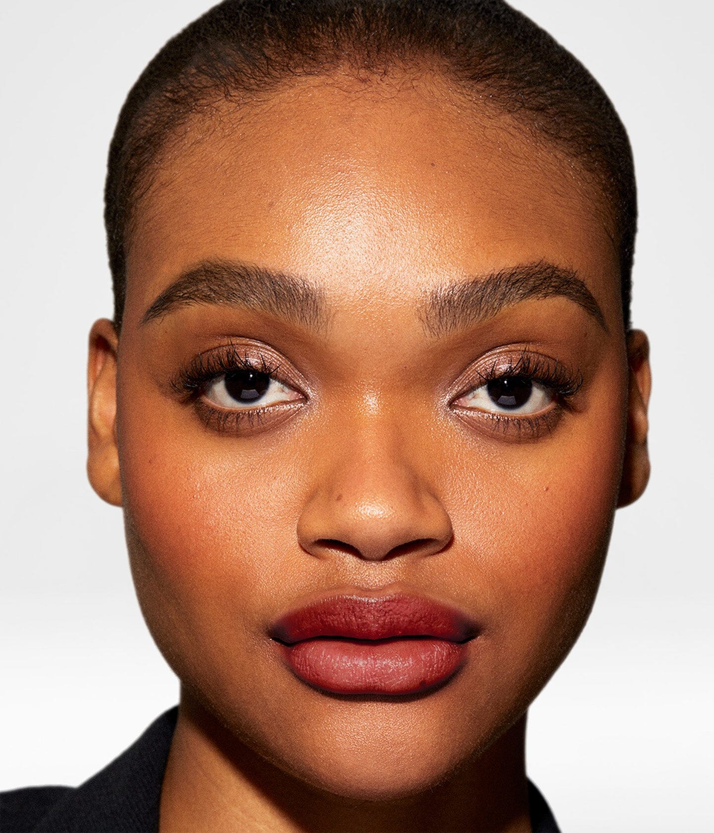 la-bouche-rouge-paris-the-nude-collection-lippenstift-set-mit-nude-extrait-de-pa image 4