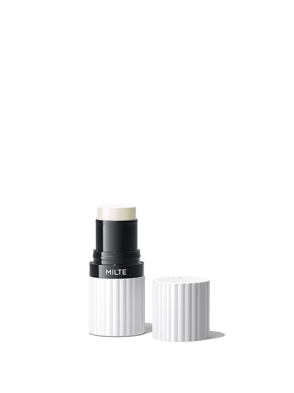 und-gretel-milte-highlighter-stick-creme image 1