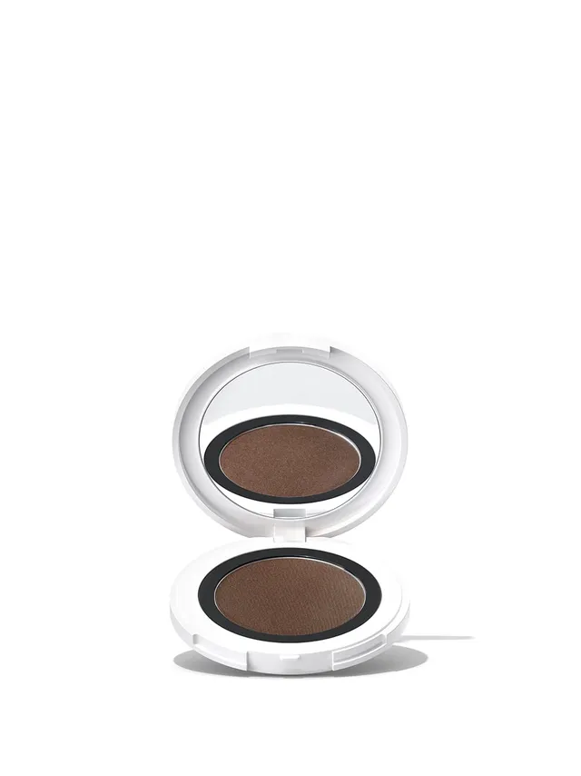 und-gretel-imbe-eye-shadow-hochpigmentierter-lidschatten image 1