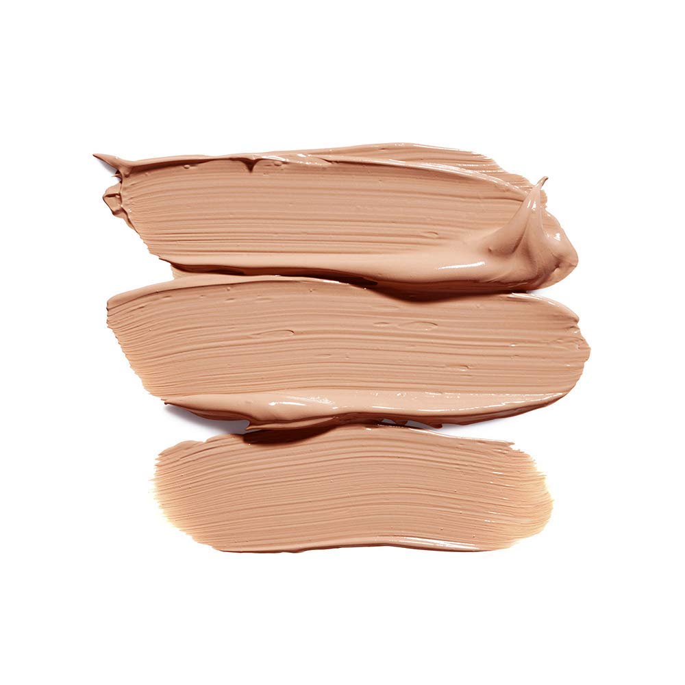 nui-cosmetics-aramona-natural-liquid-foundation-06-neutral-mittel image 3