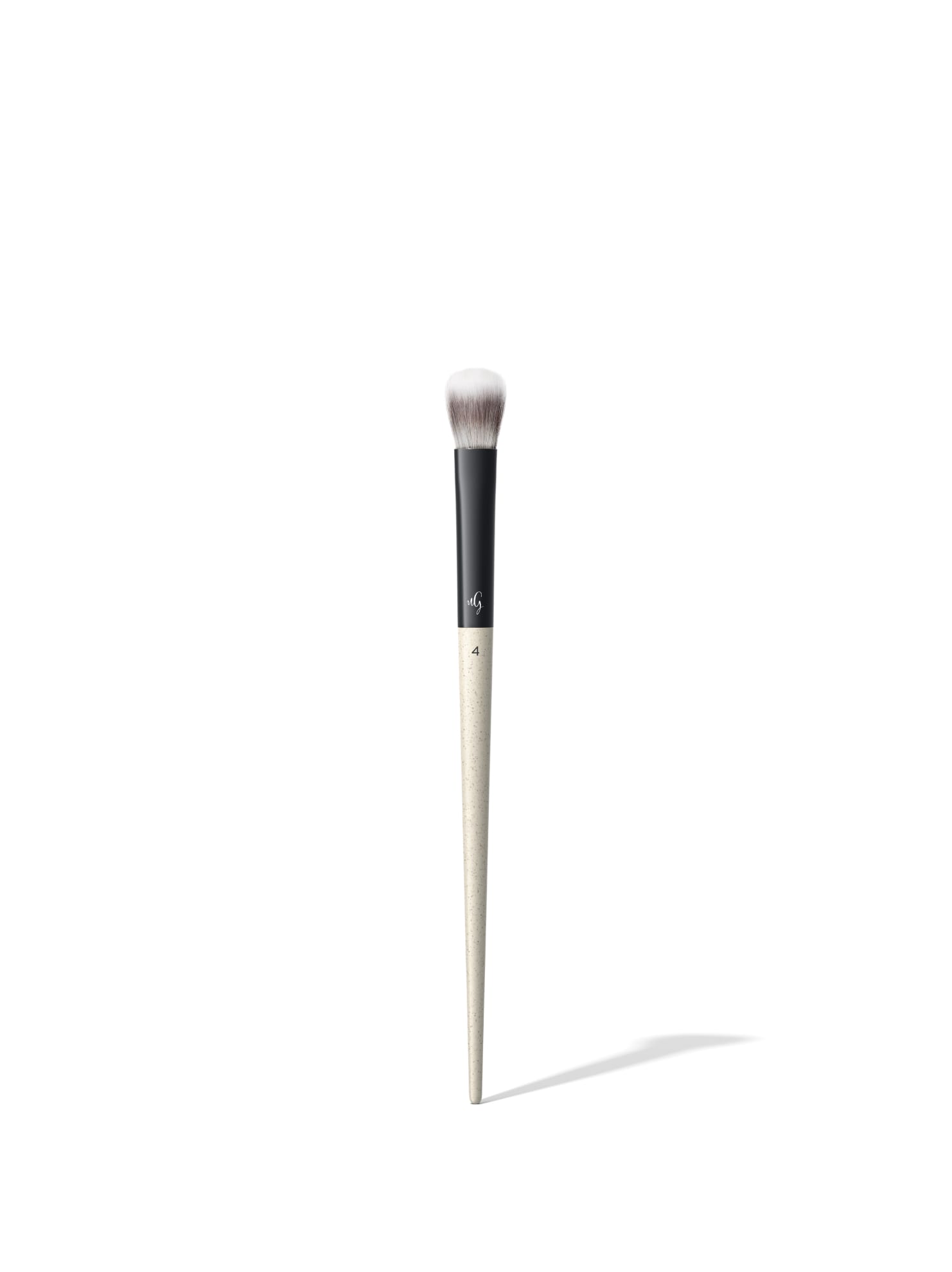 und-gretel-concealer-brush-4-pinsel image 1