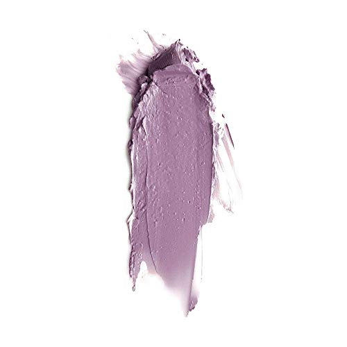 nui-cosmetics-natural-lipstick-ruiha-naturkosmetik-lippenstift-warmes-lila-mauve image 8