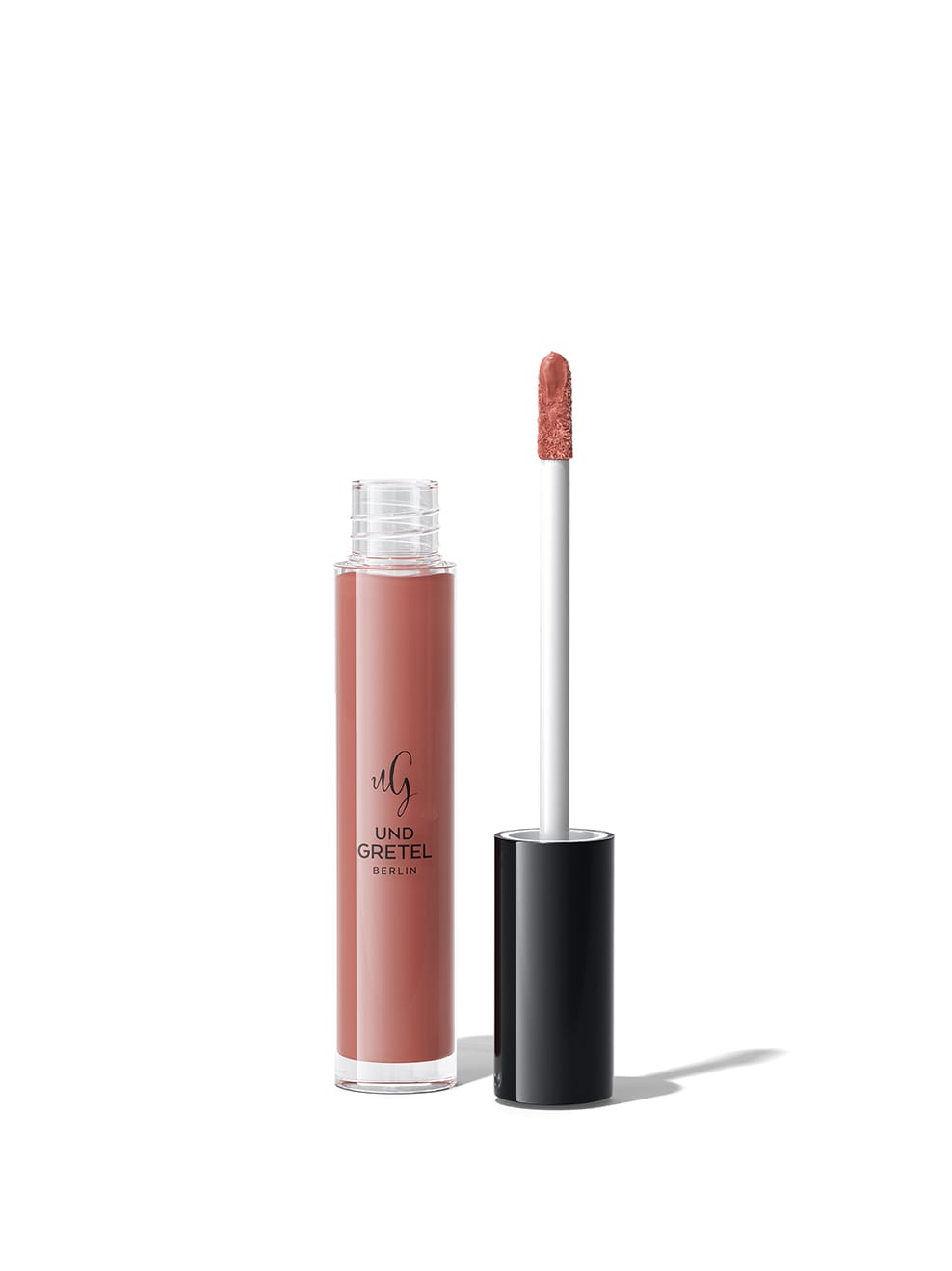 und-gretel-kus-liquid-lipstick-outlet image 4
