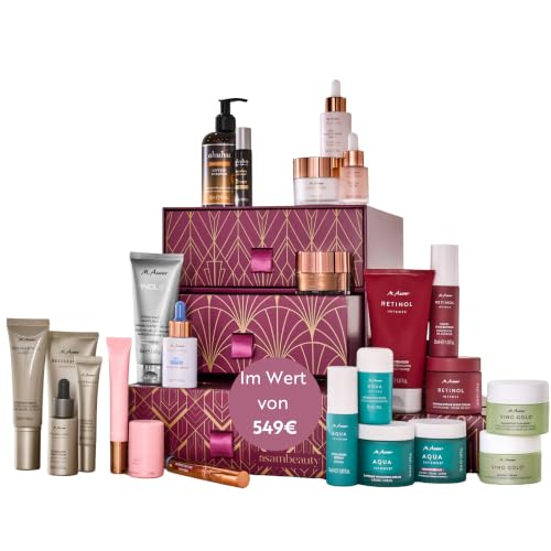 m-asam-asambeauty-premium-adventskalender-2026-24-teilig image 7