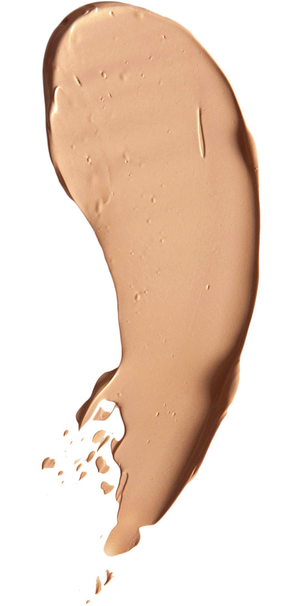 nui-cosmetics-natural-cream-concealer-anewa-mittel-dunkel image 3