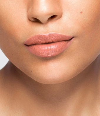 la-bouche-rouge-paris-le-nude-elsa-satin-lippenstift-97-nat-rlich image 5