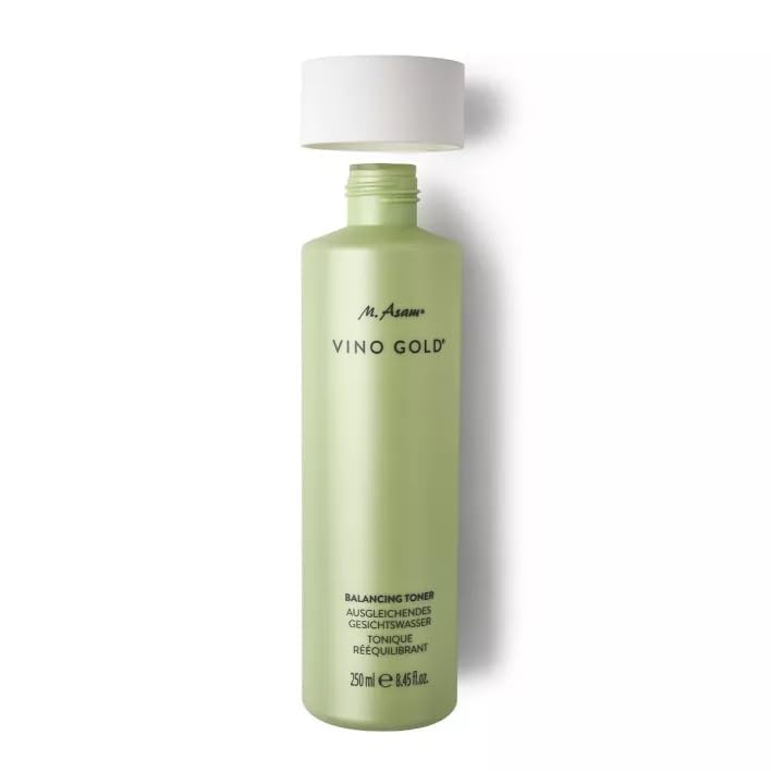 m-asam-vino-gold-ausgleichendes-gesichtswasser-250-ml image 8