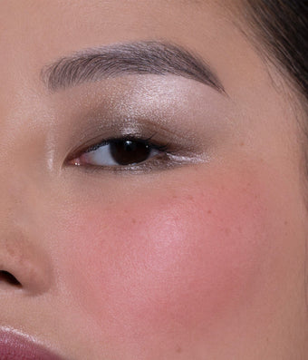 la-bouche-rouge-paris-luminous-harmony-rose-pop-dewy-pink-set image 8