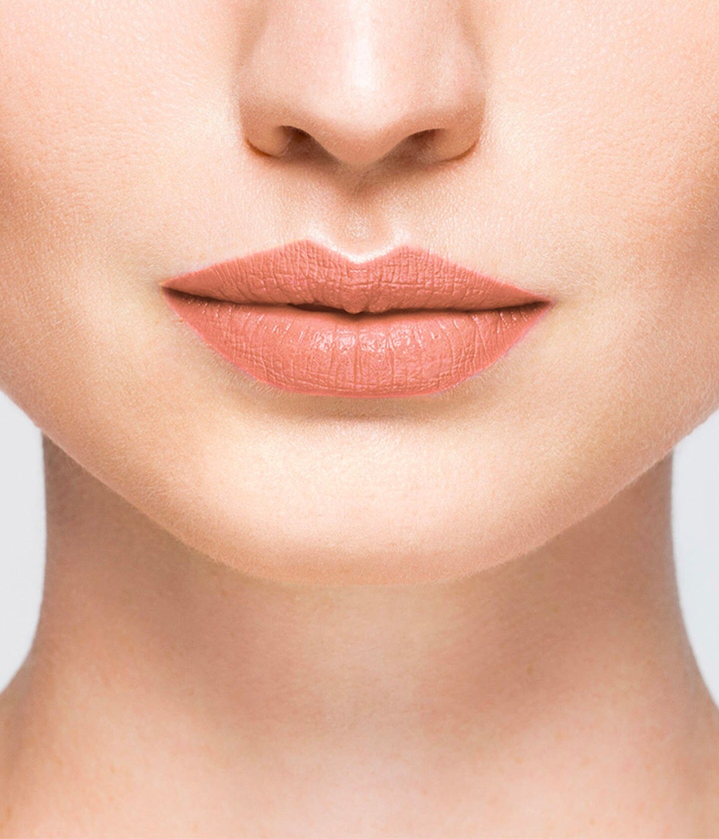 la-bouche-rouge-paris-le-nude-elsa-satin-lippenstift-97-nat-rlich-vegan image 4